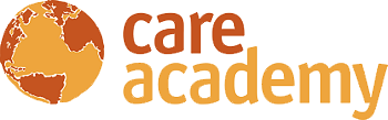 cropped-care-logo.png – CARE Academy