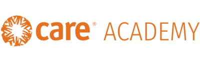 CARE Academy